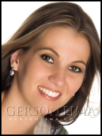 Adriana Minato