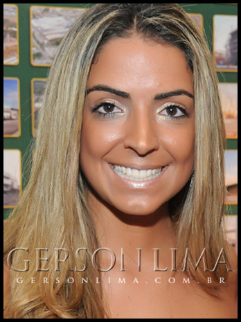 Bianca Palazzo