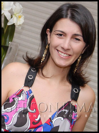 Cris Daros