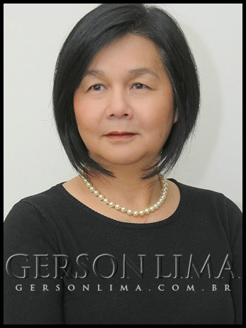Yvone Miyamura
