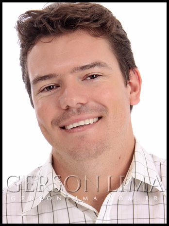 Guilherme Bez