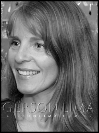 Ana Leticia Virmond