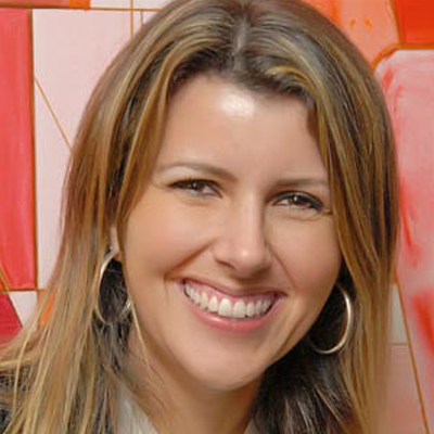 Flávia Caldeira
