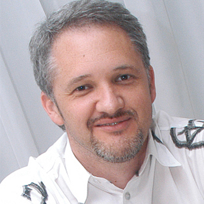 Flávio Pazetti