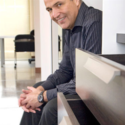 Jayme Bernardo , arquiteto Curitiba, São Paulo e Balneário Camboriú
