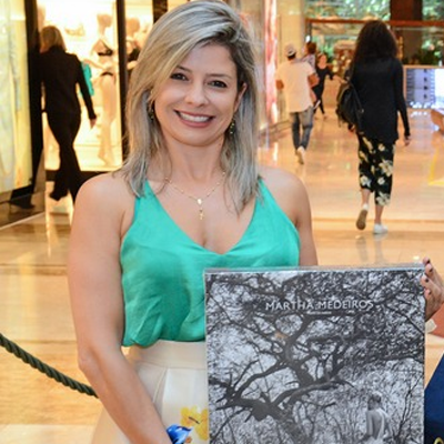 Josiane Castilho