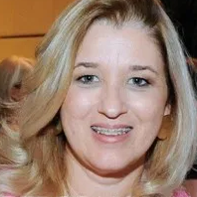 Márcia Campetti