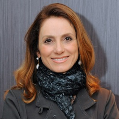 Marilene Ropelato