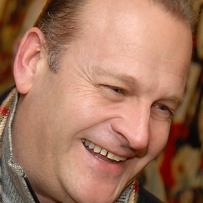 Roberto Amaral da Cunha