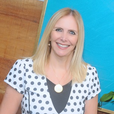Solange Kovalczuk Bacilla