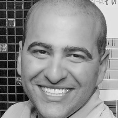 André Bertoluci