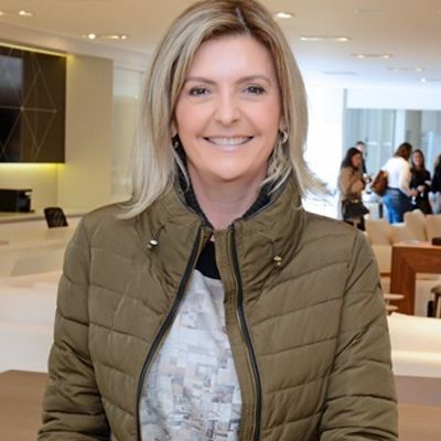Doriane Wagner