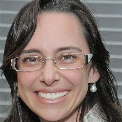 Fabíola Colombo Mourão