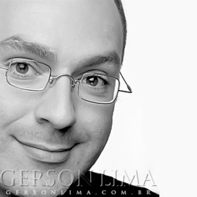 Flavio Egydio de Carvalho