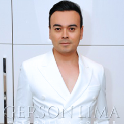 Jomar-de-Mello.png