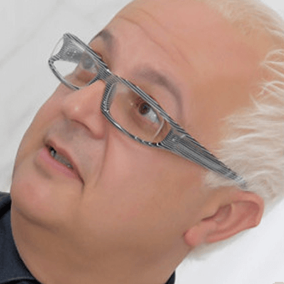 Lupercio Manoel e Souza