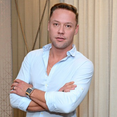 Marcelo Lopes