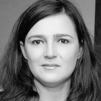 Marli Manfroi Faust