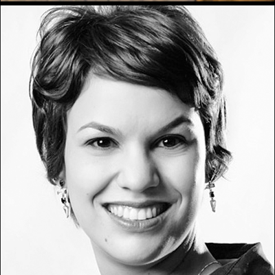 Patrícia Vertuan B. de Oliveira