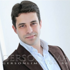 Rafael Egg  O escritório atua em diversas áreas de mercado destacando-se em projetos residenciais, comerciais e em arquitetura de interiores, com trabalhos desenvolvidos em Curitiba, Alphaville Pinhais e outras cidades do estado. Em Bonito, no Mato Grosso do Sul, está sendo inaugurado o Restaurante Madeiral, e no Zagaia Hotel Resort está em desenvolvimento o projeto de revitalização da recepção. Já desenvolveu projetos em clínicas e consultórios médicos, escritórios de advocacia e a revitalização de restaurantes e churrascarias. Em 2007, com a chegada de novos profissionais especializados na área de arquitetura e de engenharia, o escritório passou a se chamar Anverso Arquitetos Associados, com o