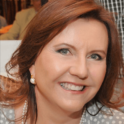 Rosi Guelmann