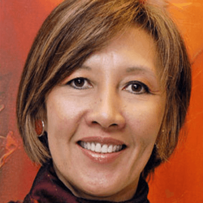 Simone Tanaka