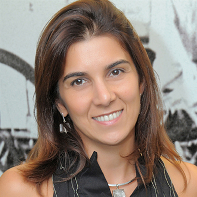 Sônia Araujo