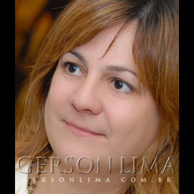 Vânia Toledo Martins