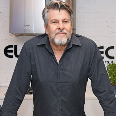 Yury Albrecht