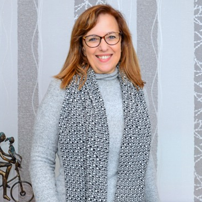 Maristella Fischer