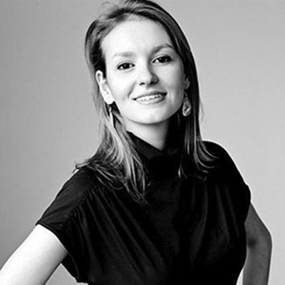 Paula Funk Szinvelski