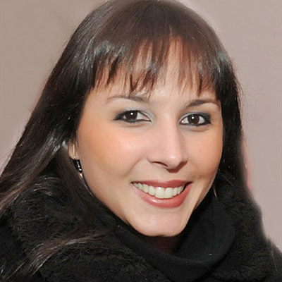 Flávia Montingelli