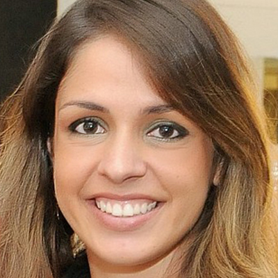 Livia Guimarães