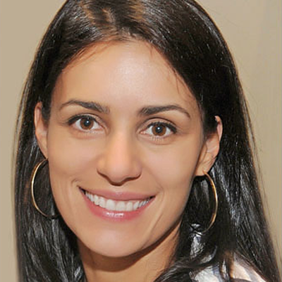 Daniele Viesser Valente