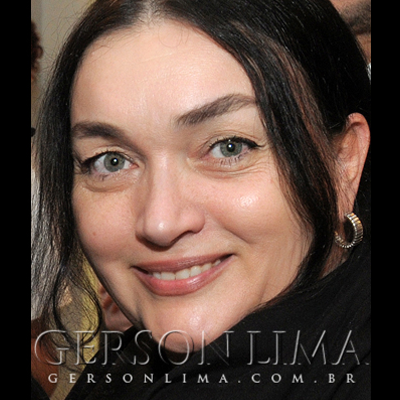 Suzi Mara Samways