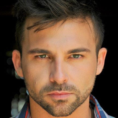 Gleidson Silverio