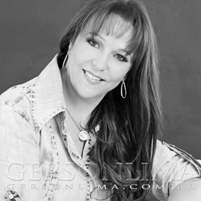Celia Campos
