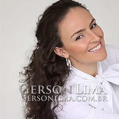 Vivian Lazzarotto