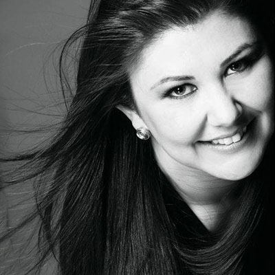 Hellen Caroline Giacomitti
