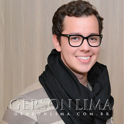 Adelino Marinho Neto
