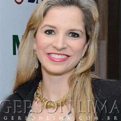 Andrea Barbon