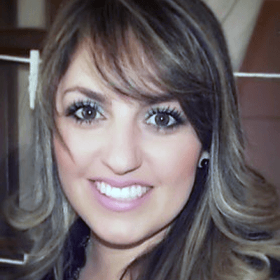 Carolina Leviski