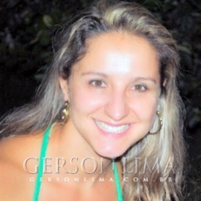 Bela Estorilio