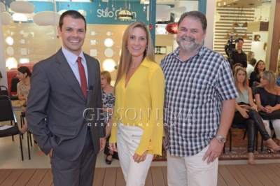 Casa-Place-Foto-Gerson-Lima-001