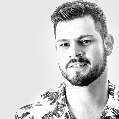 Bruno Bressan