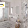 Impermix lançamentos