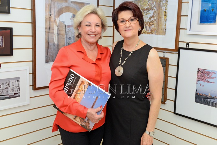 Moldura Minuto - Foto Gerson Lima 234