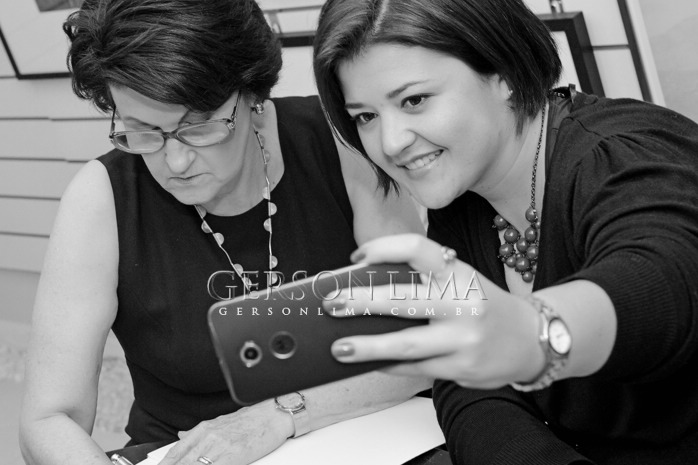 Moldura Minuto - Foto Gerson Lima 265