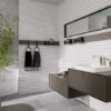 NICHELE E PORCELANOSA PROMOVEM EVENTO