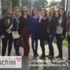 Visita a fábrica da Todeschini